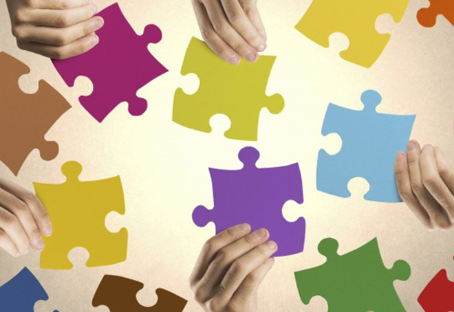 Infoblox NIOS 8.0: Elevate Intelligence and Automation for Your Network