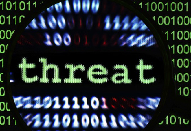 DNS Based DDoS Attacks - What's In a Name?