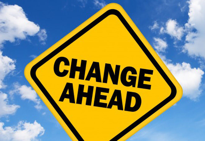 From Dual-stack to IPv6-Only: What Tech Will You Need?