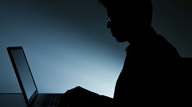 What is Shadow IoT? How IT teams can defend their networks