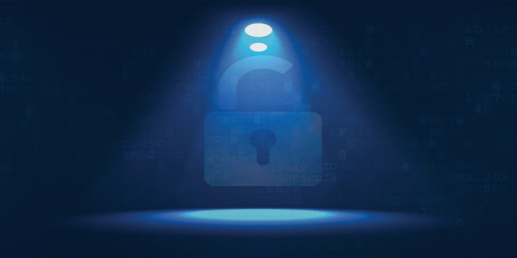 Organizations Are Happy with Application Deployment Speeds in their Data Centers. Think Again!