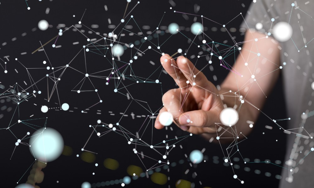 The Borderless Enterprise: Optimizing Networking at the Edge