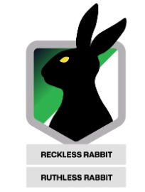 Reckless Rabbit and Ruthless Rabbit