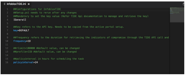 windows server 2016 installation