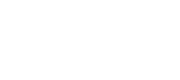 Vorlage für Adobe Systems