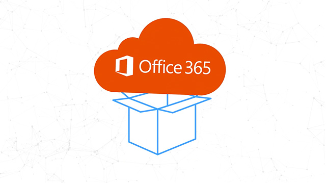 BloxOne®️ für den Erfolg mit Office 365