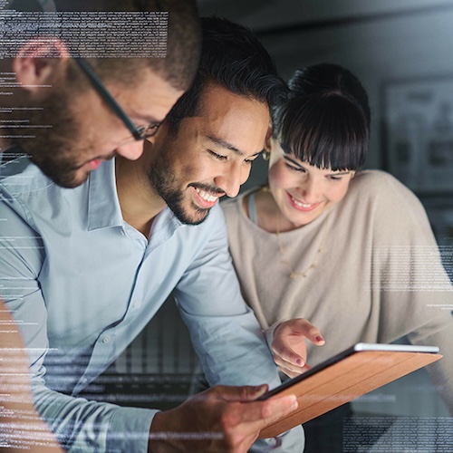 Cloud-Workshop – Jetzt anmelden