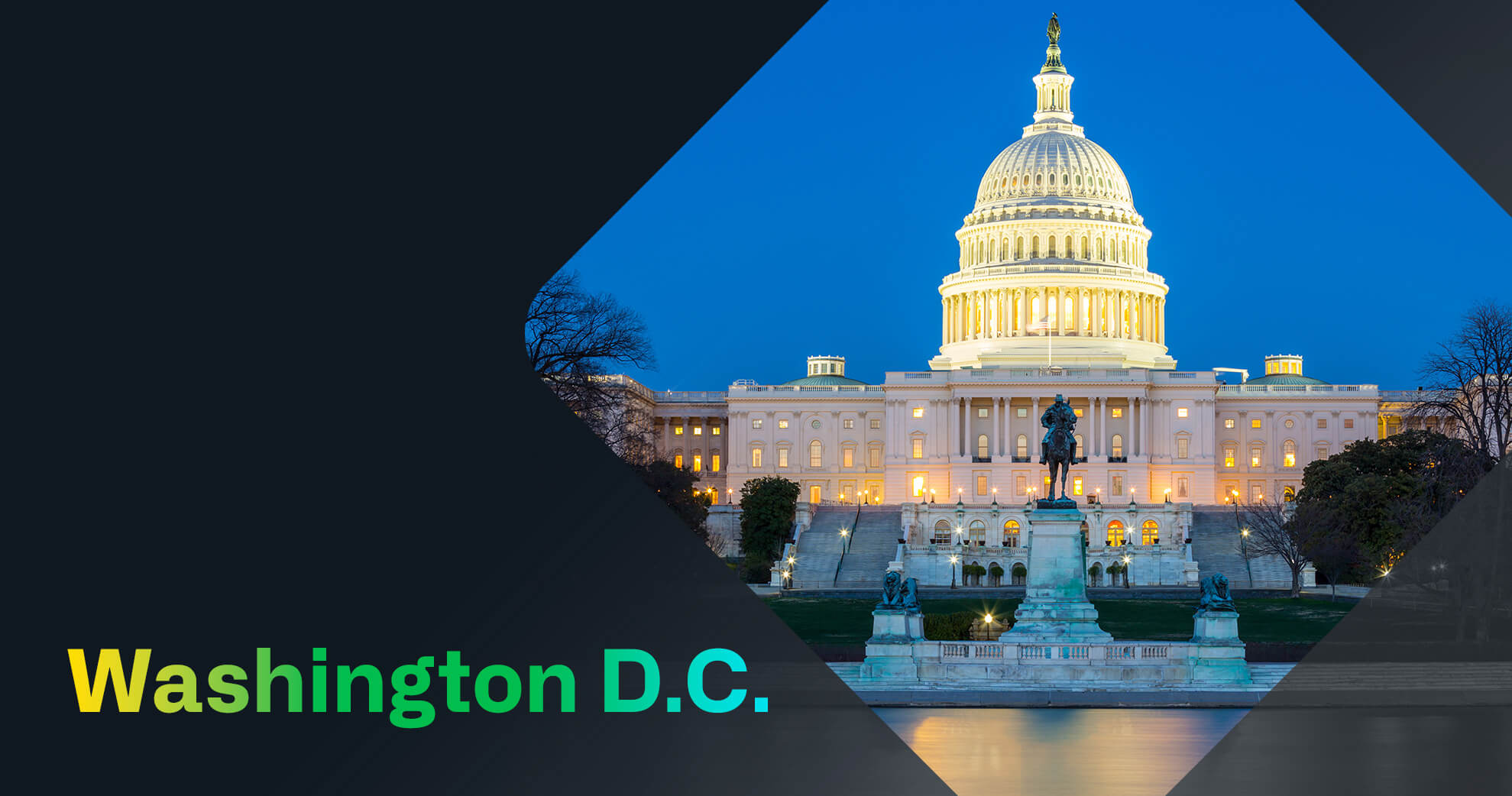 contact-page-washington-dc-image