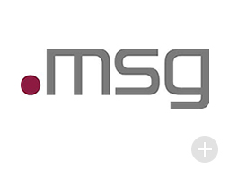Read Infoblox's MSG Group case study
