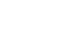 HARTMANN setzt bei der Stabilisierung und Sicherung von Netzwerken über mehrere Kontinente hinweg auf Infoblox