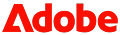 Adobe Logo