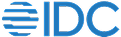 IDC-Logo