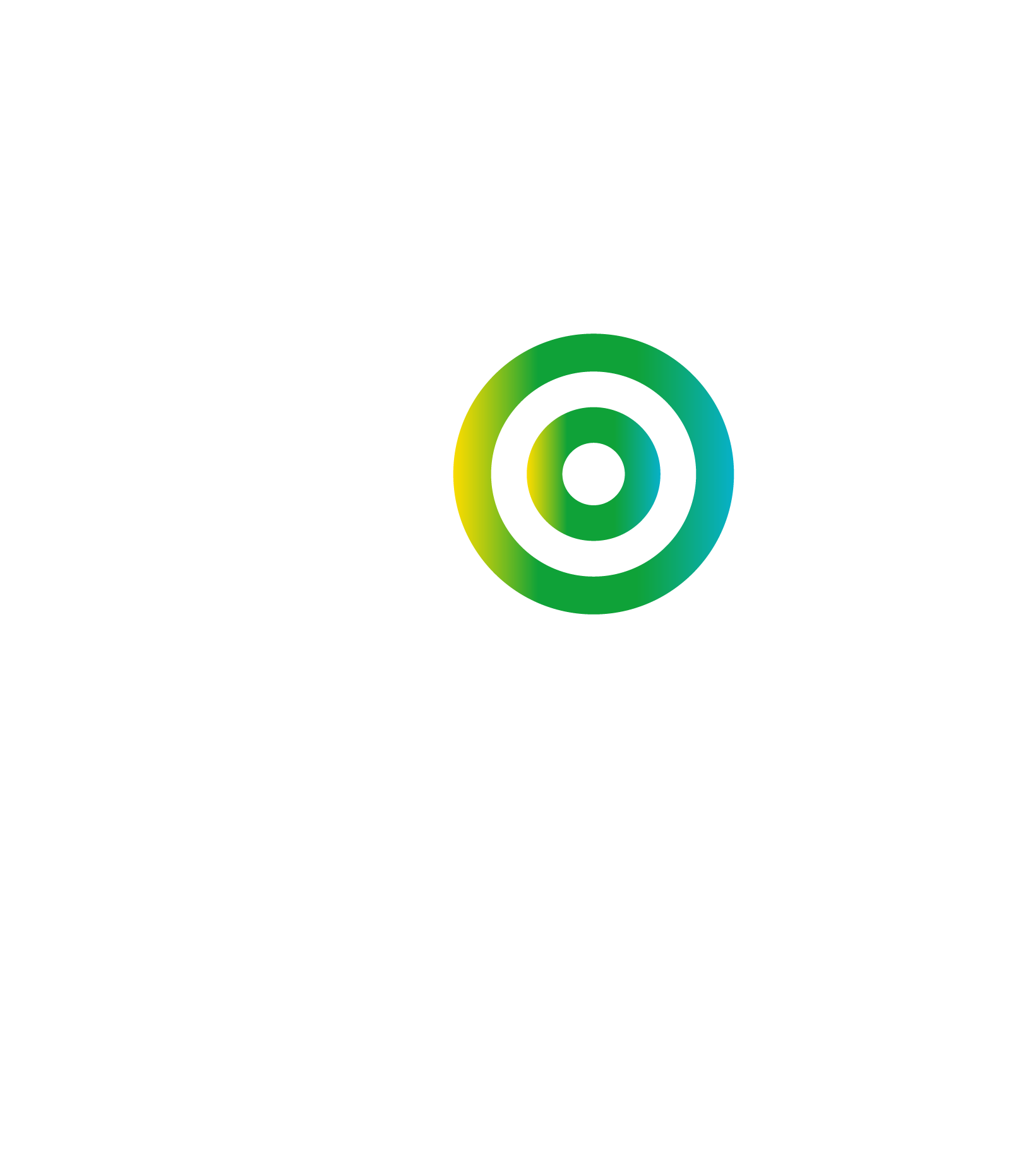 Lassen Sie uns zusammenarbeiten | Infoblox