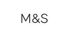 Firmenlogo von Marks & Spencer