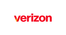 Firmenlogo von Verizon