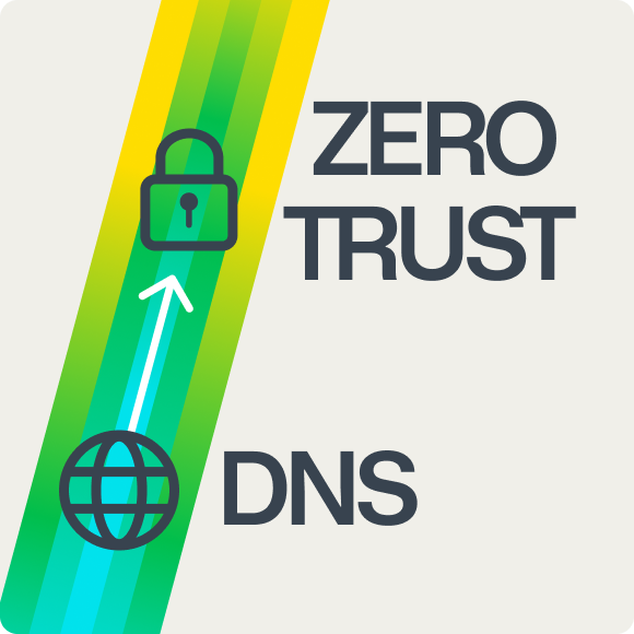 mind-the-trust-gap-image