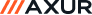 Axur-Logo