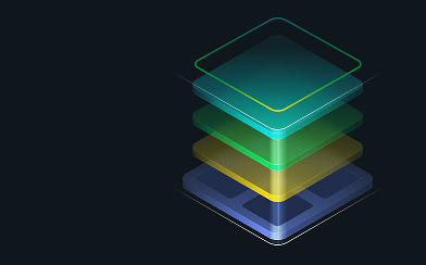 Infoblox Platform