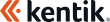 Kentik-Logo