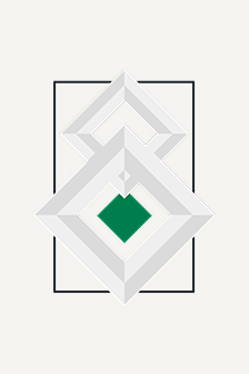 Illustration representing the Visibility capability of the Infoblox Platform, providing continuously updated visibility across devices, workloads and network connections.