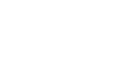 Die Universität von Guadalajara schützt sich mit Infoblox vor Cyberangriffen
