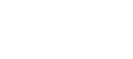 Plantilla de Adobe Systems
