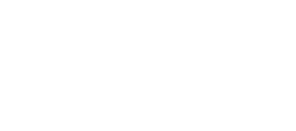 Cable & Wireless Panamá