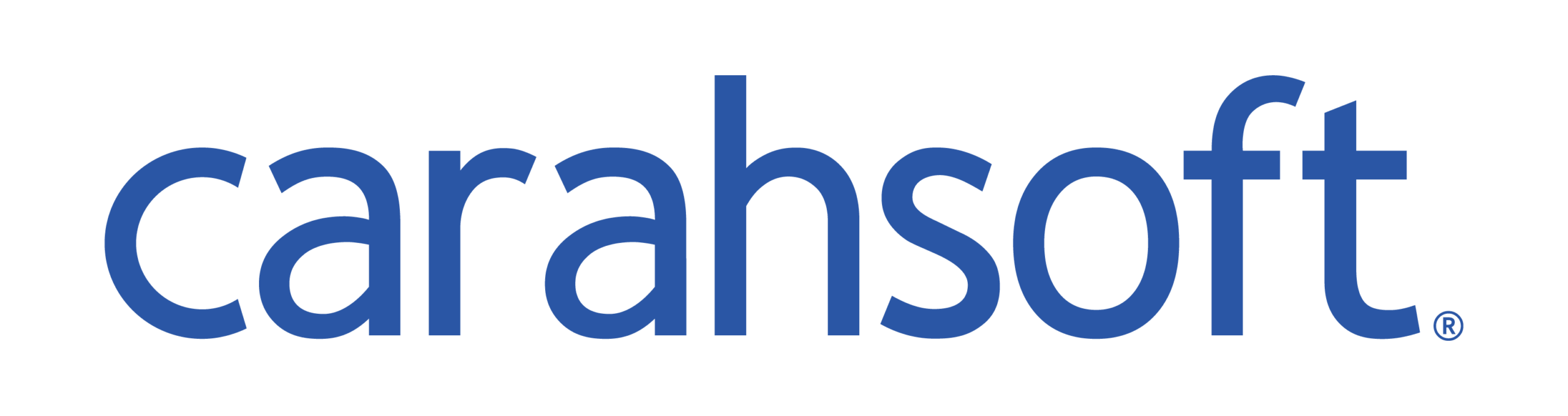 carahsoft-logo
