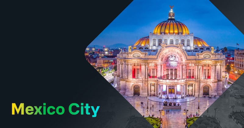 contact-page-mexico-image-v2