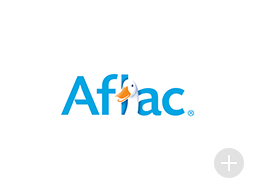 Learn how Aflac benefits from Infoblox cloud-first networking and security services