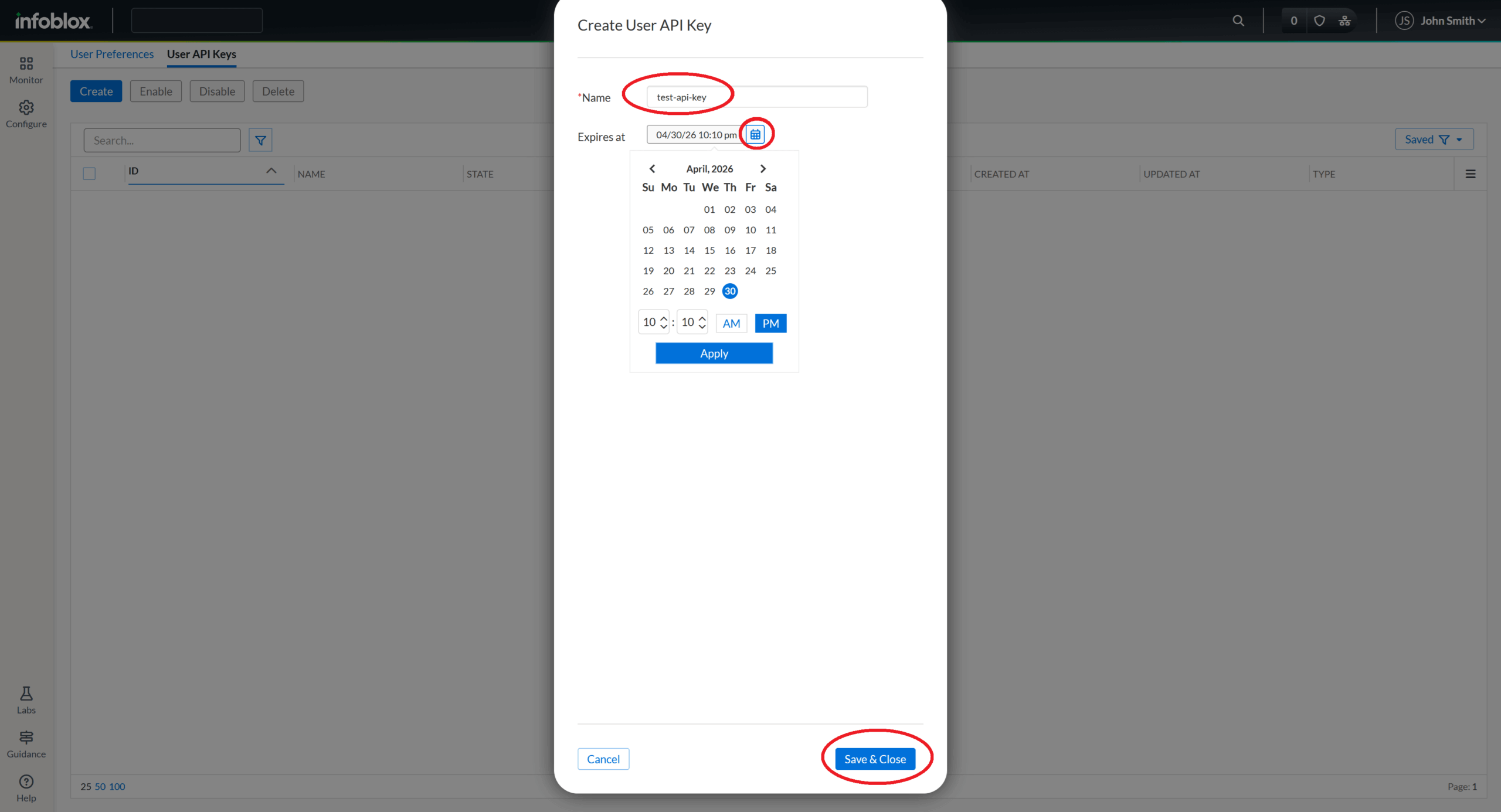 developer-portal-create-api-key-scaled