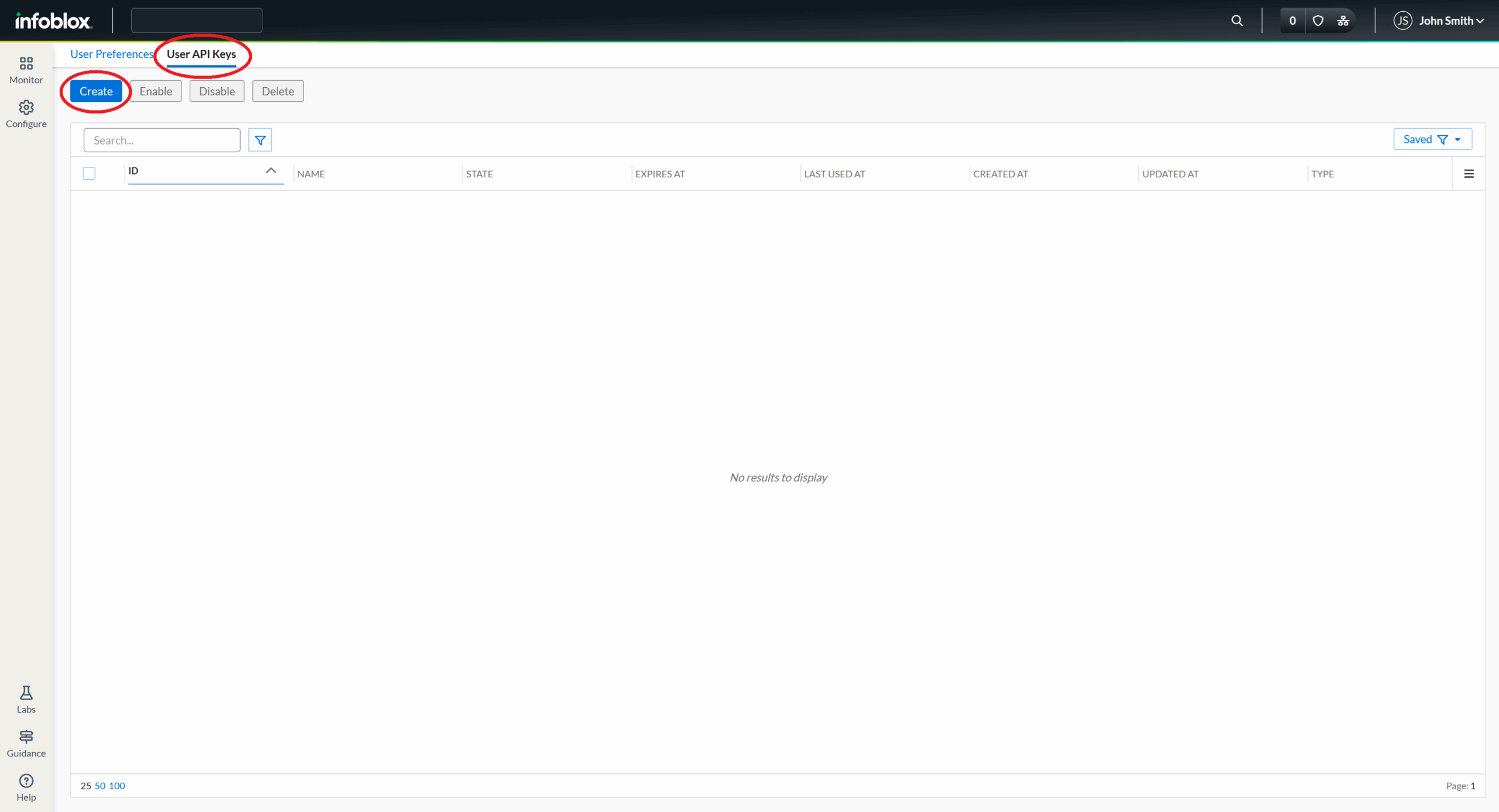 developer-portal-show-api-key-scaled