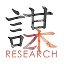 Logotipo de ZK Research