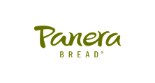 Logotipo de la empresa Panera Bread