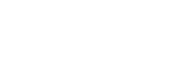 Rabobank moderniza la arquitectura de red y mejora la postura de ciberseguridad con Infoblox