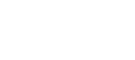 Hospitales universitarios de Leicester