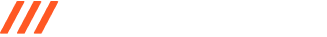 Axur logo with the text 'An Infoblox Company.'