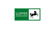 Logo de la société Lloyds