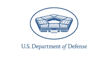 国防総省の紋章