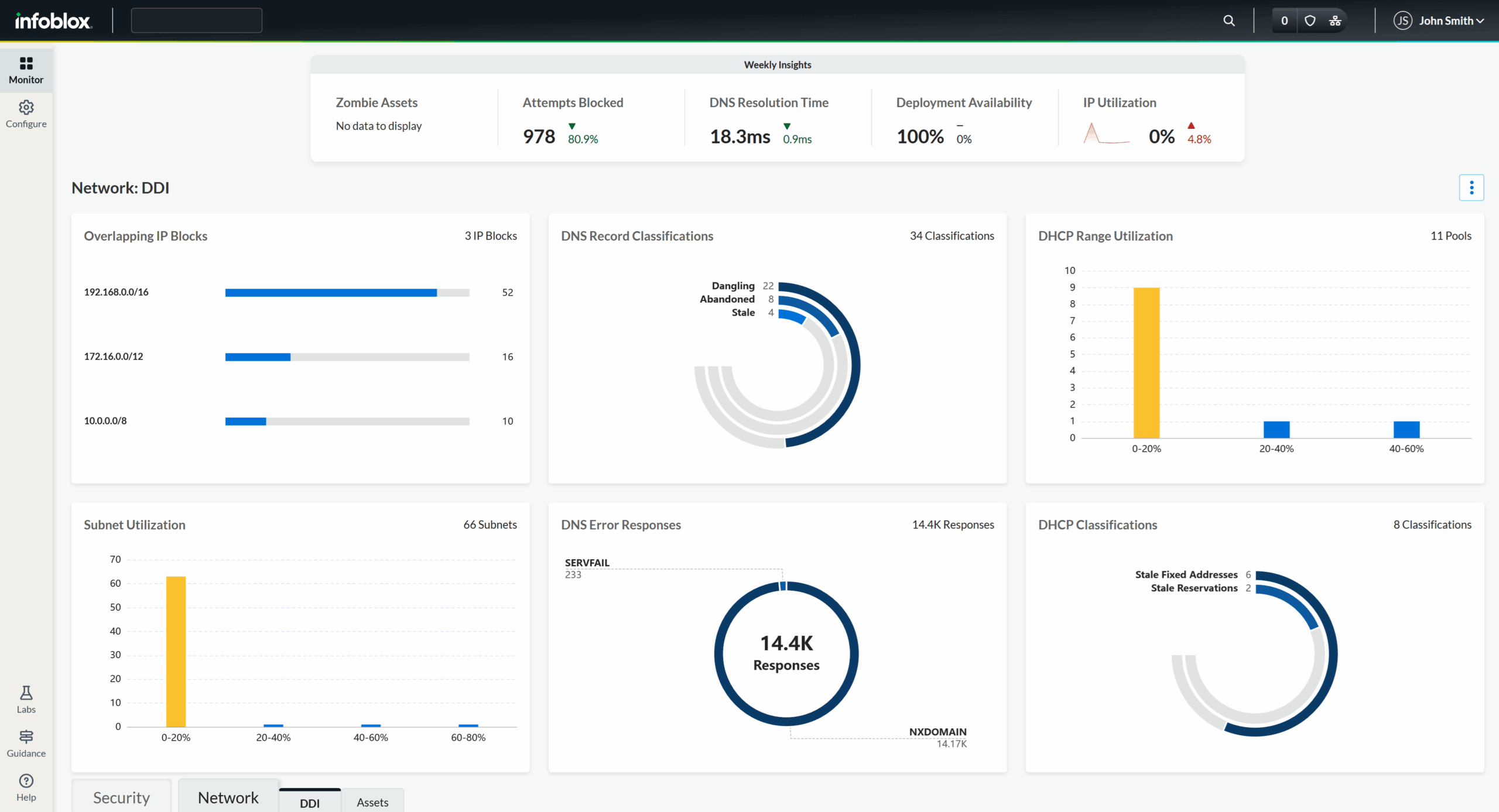 developer-portal-home-page-scaled