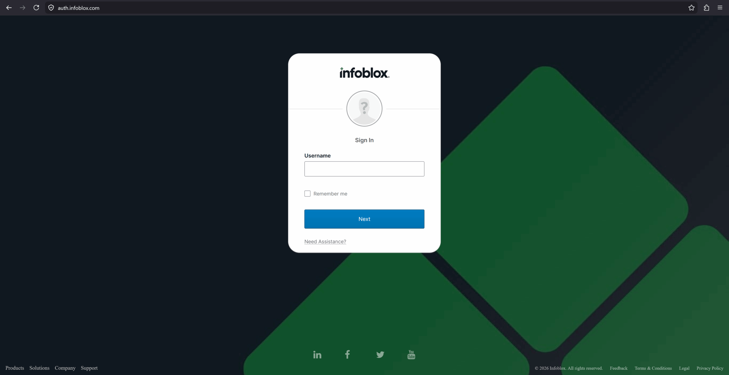 developer-portal-login-page-scaled