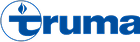 Truma Gerätetechnik のロゴ