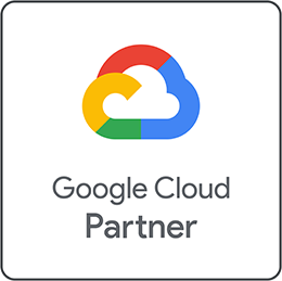 infoblox-google-cloud-partner-image Google Cloud パートナー