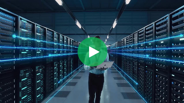 Infoblox Threat Defense で脅威を早期に検出 | Infoblox