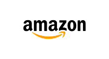Amazon 会社ロゴ