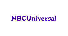 NBC Universal 会社ロゴ
