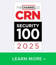 Infoblox のクラウドファーストネットワークとセキュリティが CRN Tech Innovator Awardを受賞。