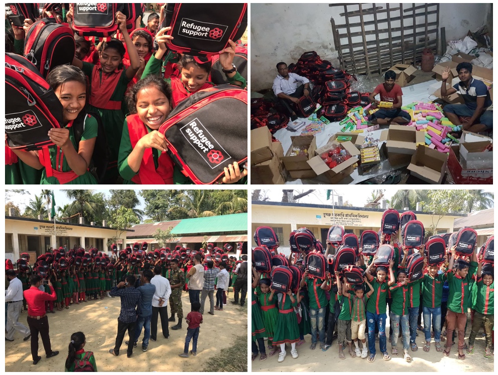 2021-sko-giving