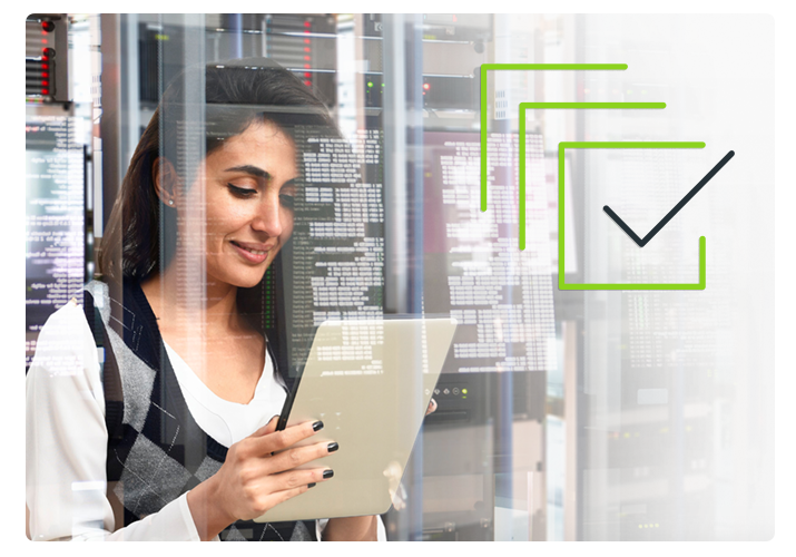 ISACA-COBIT