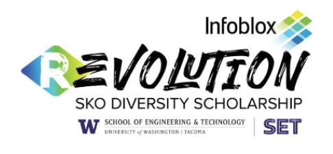 SKO-giving-scholarship